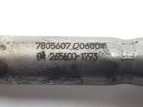 Electronic sensor BMW 1 (F21) 118 d | BP34539449M84  - Image 6