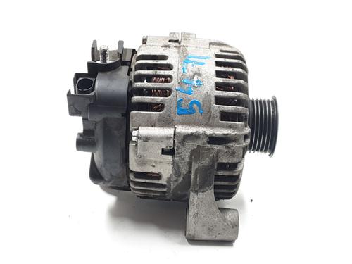 Alternator BMW 3 (E90) 320 d | BP31382883M7