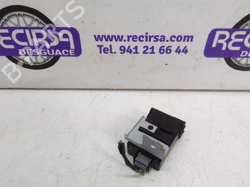 Electronic module KIA SPORTAGE III (SL)  | BP9467998M83 