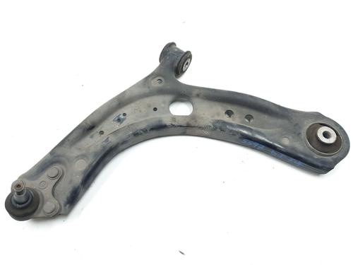 Used Left front suspension arm Left front suspension arm AUDI A3 Limousine (8VS, 8VM) S3 quattro (310 hp) 35895996 35895996