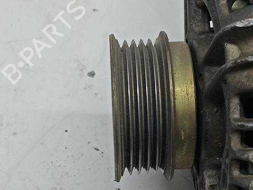 Alternator FIAT BRAVO I (182_) 1.4 (182.AA) | BP9483167M7 