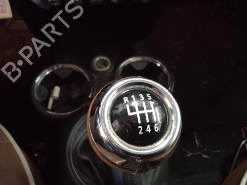 Starter MINI MINI (R56) Cooper D | BP12993638M8 