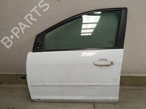 Used Left front door FORD FOCUS II (DA_, HCP, DP) [2004-2013]  9464227