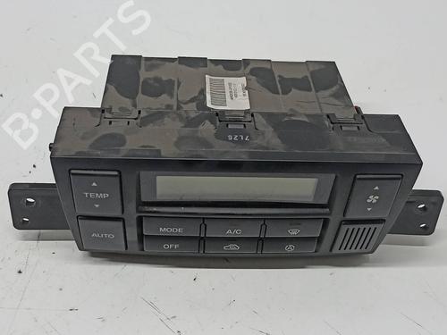 Used Climate control HYUNDAI TUCSON (JM) 2.0 CRDi (136 hp) 15524259