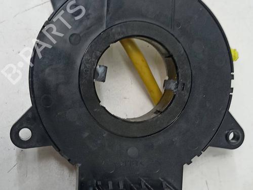 Squib airbag MAZDA 6 Saloon (GG)  | BP9471601C102 