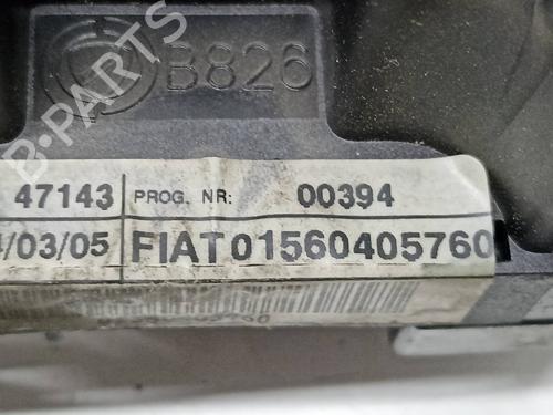 Switch ALFA ROMEO GT (937_) 1.9 JTD (937CXN1B) | BP9472976I30 