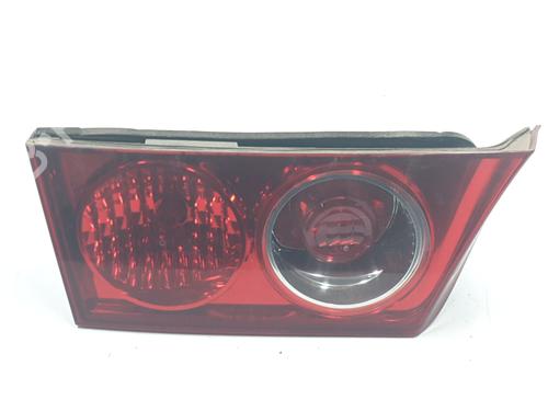 Left tailgate light HONDA ACCORD VII (CL, CN) 2.2 i-CTDi (CN1) | BP29965110C79