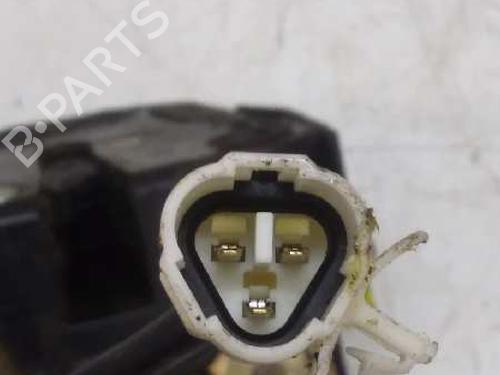 Front right lock SUZUKI GRAND VITARA I (FT, HT)  | BP9478847C97 