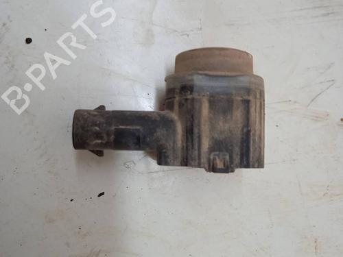 Electronic sensor ALFA ROMEO MITO (955_)  | BP12542763M84 