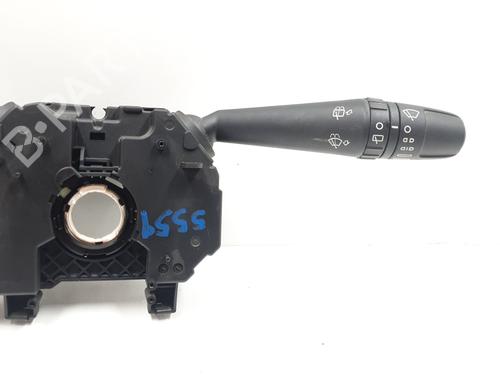 Switch ALFA ROMEO MITO (955_) 1.6 JTDM (955AXC1B) | BP34445981I30 - Image 4