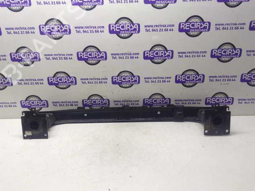 Front bumper reinforcement CITROËN C3 Pluriel (HB_) 1.6 | BP9465281C109 