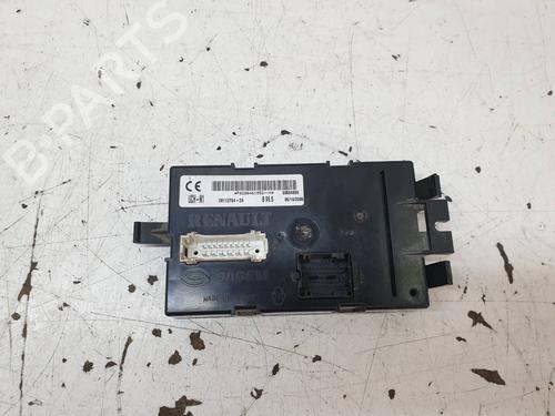Used Electronic module NISSAN PRIMASTAR Bus (X83) [2001-2025]  29123556