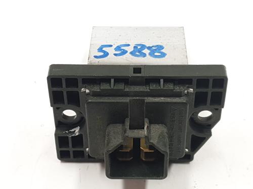 electronic-module-hyundai-i30-estate-gd-2012-34538819 main image