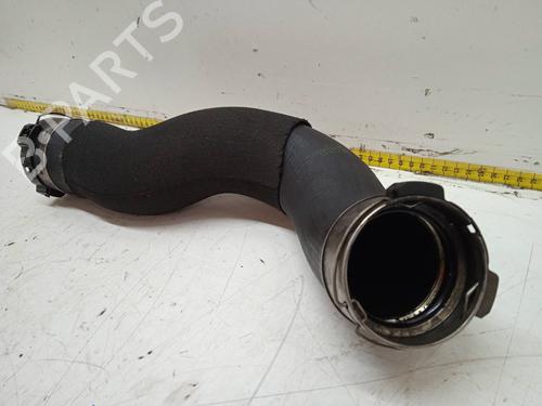 Pipe BMW 3 (F30, F80)  | BP14239735M125 