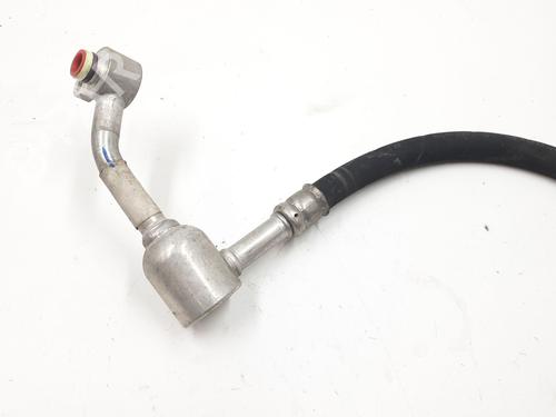 AC pipe LAND ROVER RANGE ROVER EVOQUE (L538) 2.2 D 4x4 | BP36068606M126 - Image 2
