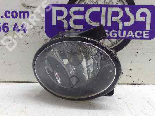 Right front fog light VW GOLF VI (5K1) 2.0 TDI | BP9460391C31  - Image 5
