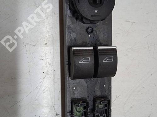left-front-window-switch-ford-fiesta-vi-cb1-ccn-15-tdci-f1et14a132ec-2008-2009-2010-2011-2012-2013-2014-2015-2016-2017-9477247 main image