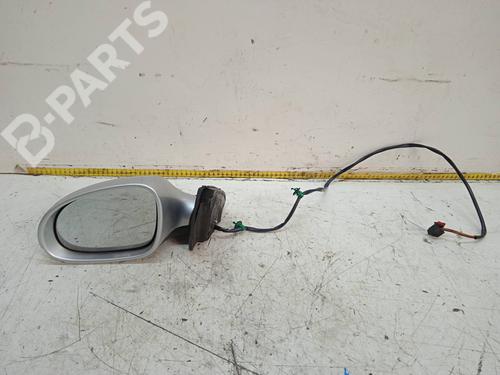 left-mirror-vw-passat-b6-3c2-3c857933-2005-2006-2007-2008-2009-2010-10038217 main image
