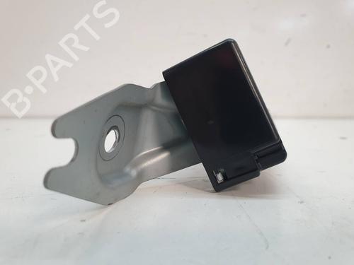 Electronic module LEXUS GS (_S19_) 450h (GRS191_, GWS191_) | BP18854748M83 