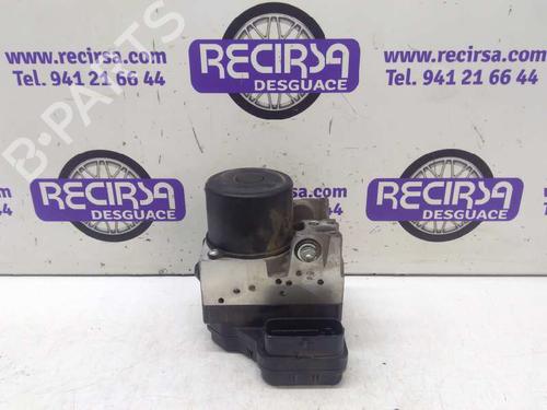 Used ABS pump LEXUS GS (_S19_) [2005-2012]  9960567