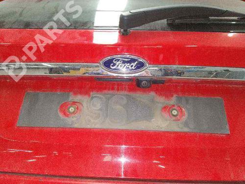 Rear left exterior door handle FORD FIESTA VI (CB1, CCN) 1.5 TDCi | BP9488851C130  - Image 50