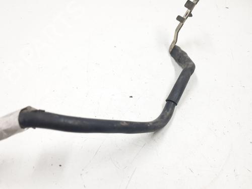 Electronic module SEAT LEON (5F1) 1.6 TDI | BP38539441M83 - Image 3