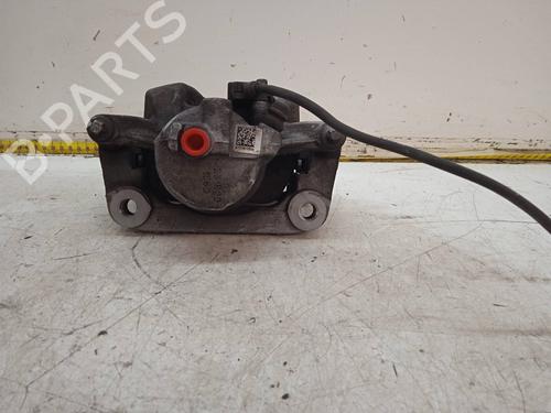 Right front brake caliper MERCEDES-BENZ A-CLASS (W177) A 180 d (177.003) | BP11628004M104 
