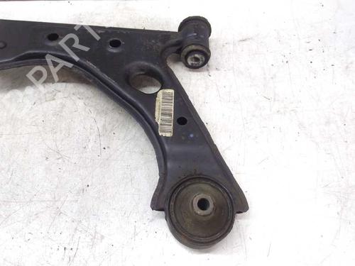 Right front suspension arm OPEL CORSA D (S07)  | BP9476444M13 