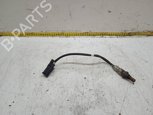 Elektronisk sensor PEUGEOT 508 I (8D_) [2010-2018]  9621793