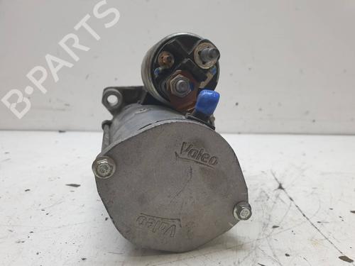 Starter CITROËN BERLINGO MULTISPACE (B9)  | BP25882573M8 