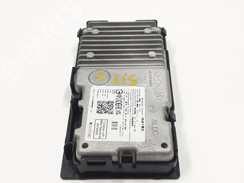 Electronic module KIA XCEED (CD) 1.5 T-GDi MHEV | BP29119273M83 