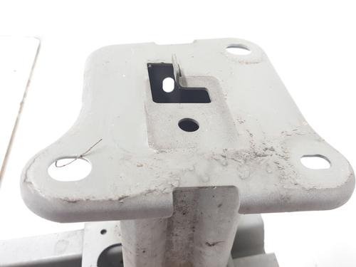 Front bumper reinforcement RENAULT TRAFIC III Van (FG_) 1.6 dCi 95 (FGMJ, FGMR) | BP28448273C109