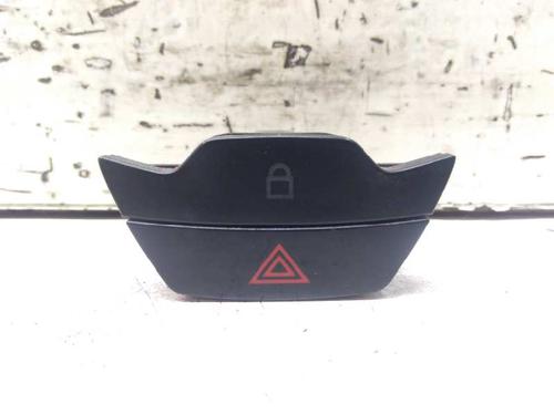 Used Warning switch Warning switch FORD TRANSIT V363 Van (FCD, FDD) [2013-2026] 9474353 9474353