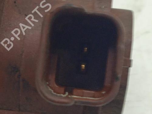 Elektronisk sensor FORD FOCUS C-MAX (DM2)  | BP14238931M84 