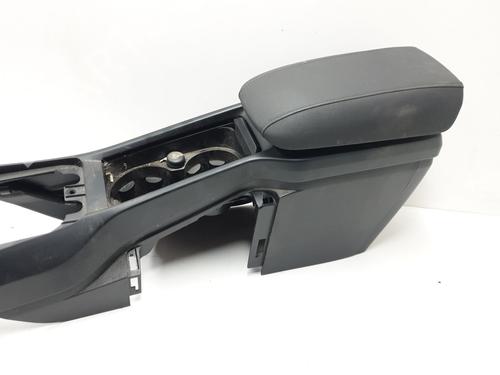 Middle console VOLVO V40 Hatchback (525) D3 | BP39956830I22 - Image 5