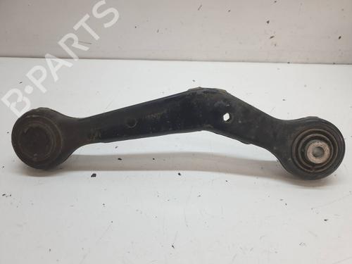 Right rear suspension arm BMW X5 (E53) 4.4 i | BP19267905M15 