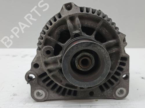Alternator SEAT CORDOBA (6K1, 6K2) 1.4 i | BP9488320M7 