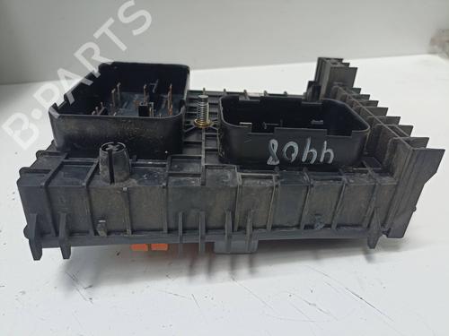 Fuse box VW GOLF V (1K1)  | BP14932993E1 