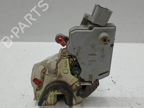 Rear left lock NISSAN PRIMERA (P11)  | BP9460624C100