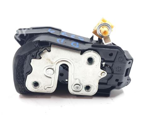 Front right lock OMODA 5  | BP29135748C97  - Image 6