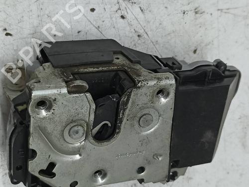 Used Front right lock CITROËN XSARA PICASSO (N68) 1.6 HDi (109 hp) 9477934