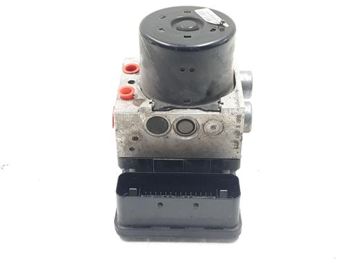ABS pump LANCIA THEMA (LX_) 3.0 D (LX, 48) | BP34446062M43 - Image 3