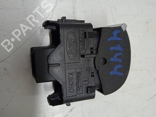 Right front window switch FORD FIESTA VI (CB1, CCN)  | BP9477246I26 