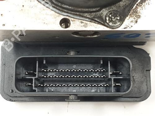 Módulo de ABS IVECO DAILY VI Platform/Chassis | BP36996828M43 - Image 6