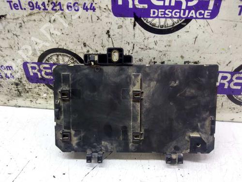 Fuse box OPEL ASTRA H (A04)  | BP9480269E1 