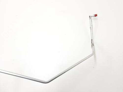 AC pipe SEAT ARONA (KJ7, KJP) 1.0 TSI | BP35781436M126  - Image 6