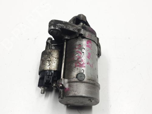 Starter TOYOTA VERSO (_R2_) 2.0 D-4D (AUR20_, AUR20R) | BP32412136M8