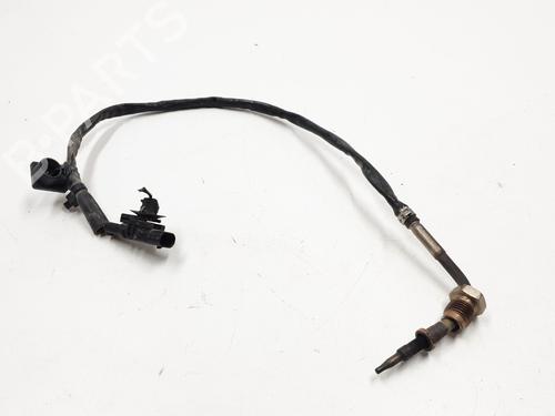 BP30716836M84 main image