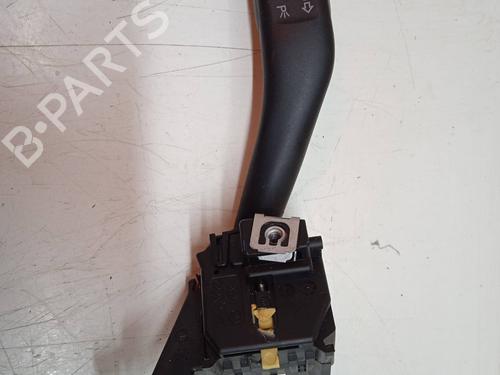 Used Steering column stalk VW GOLF VI (5K1) [2008-2014]  9486483