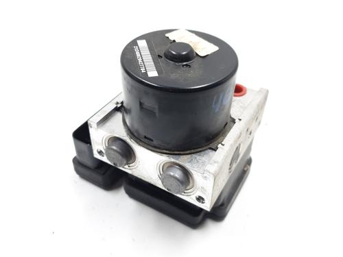 ABS pump VW GOLF VI (5K1) | BP35724442M43 - Image 3